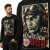 LONGSLEEVE PATRIOTYCZNY  Dywizjon 303